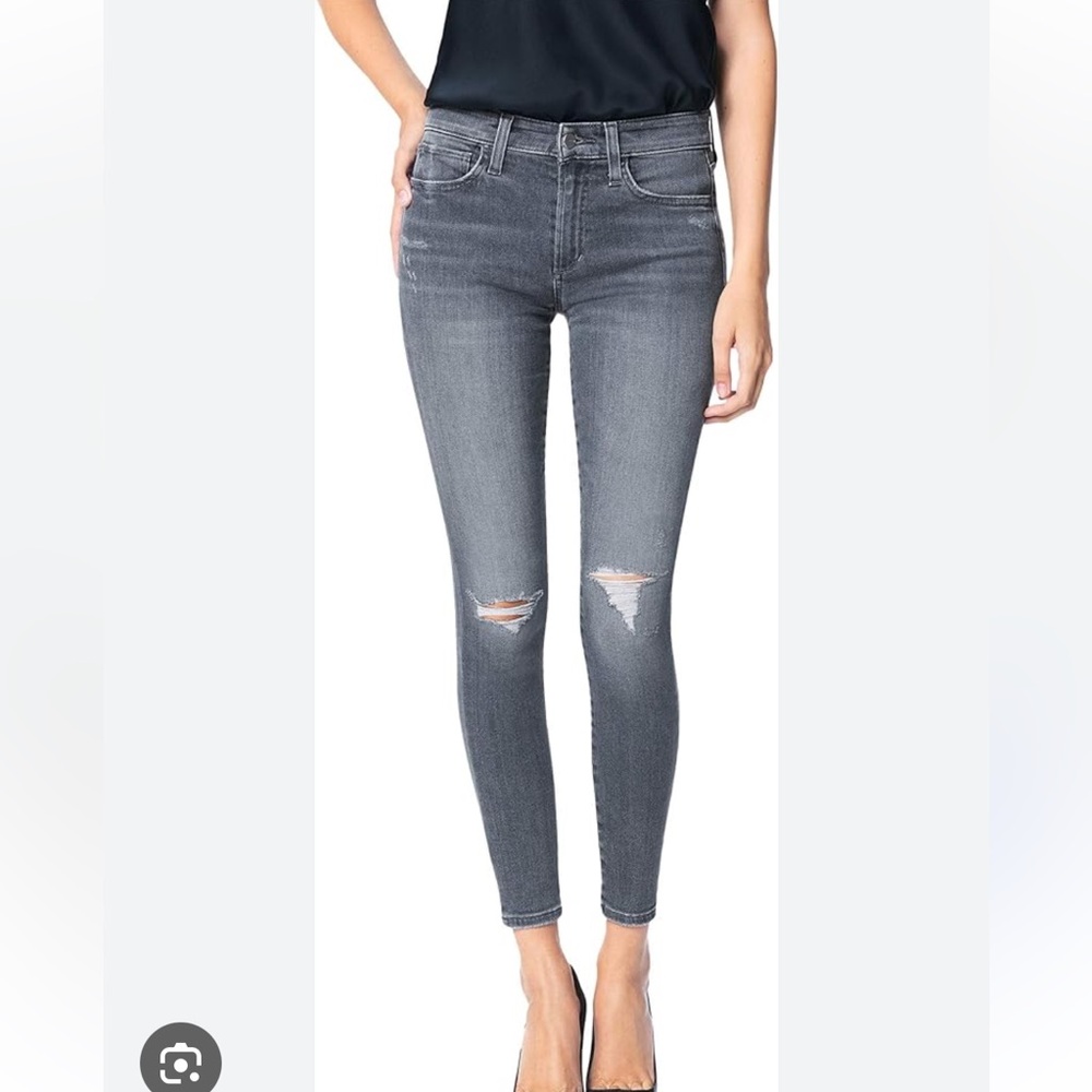 Joes Skinny Jeans